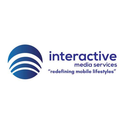 Interactive Media Services-logo