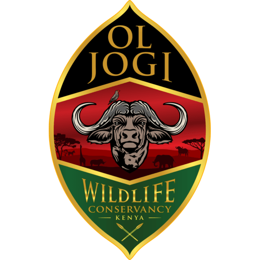 Oljogi Conservancy-logo