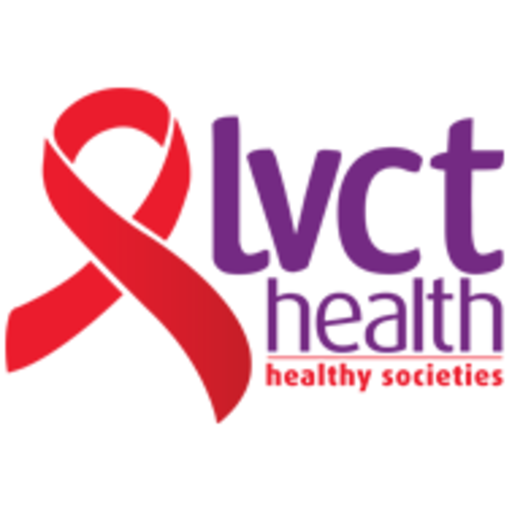 LVCT Health-logo