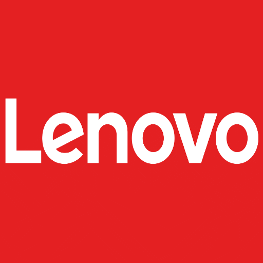 Lenovo-logo