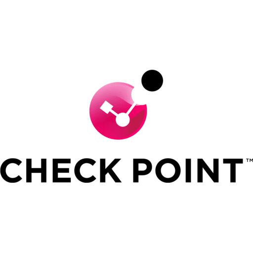 Checkpoint-logo