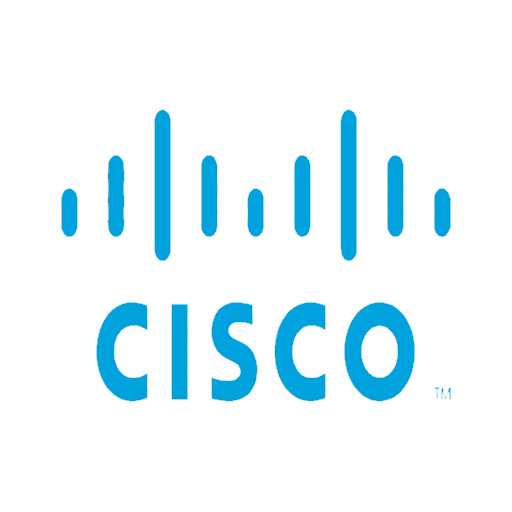 Cisco-logo