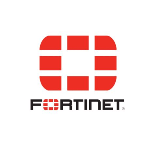 Fortinet-logo