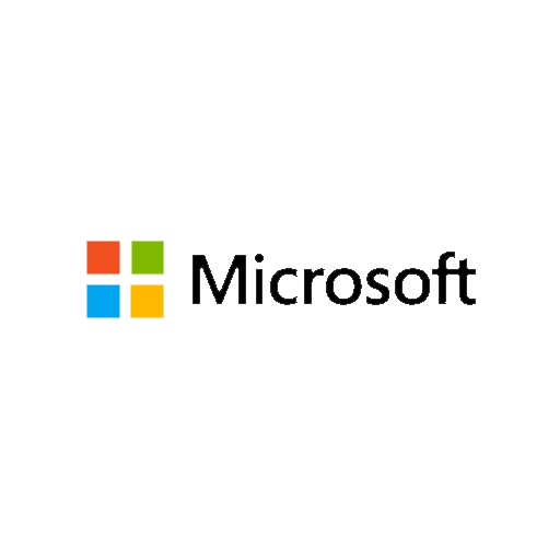 Microsoft-logo