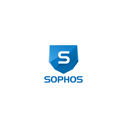 Sophos-logo