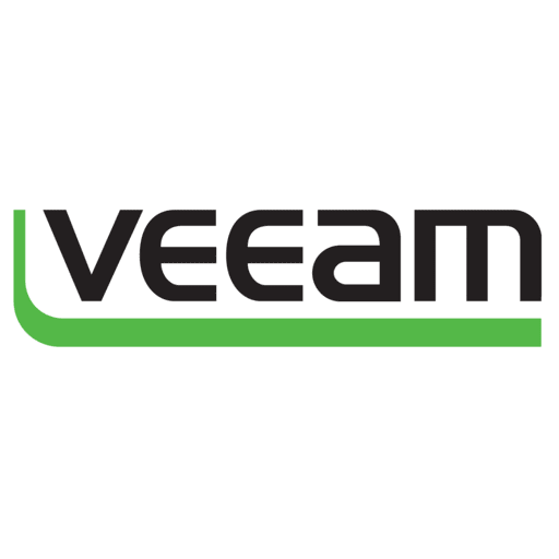 Veeam-logo